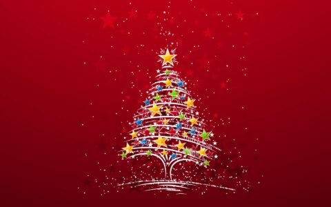 A Heartfelt Winter’s Night Event to Benefit Joy Ranch