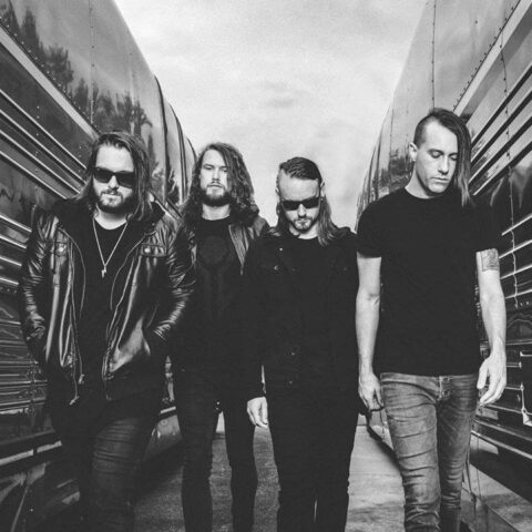 City RockFest Tour Concert