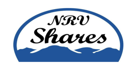 NRV Shares Golf Tournament – August 16 & 17