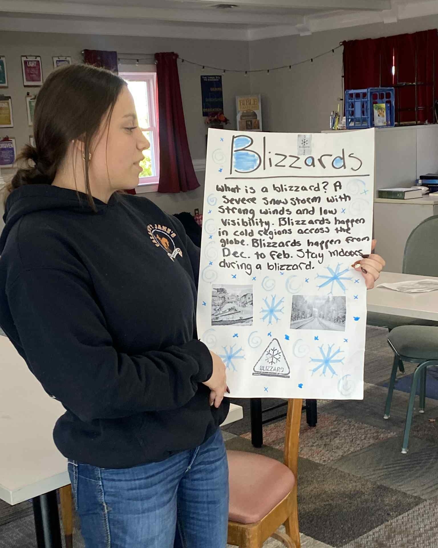 571839451_1283048043865976_4694801266047994178_n